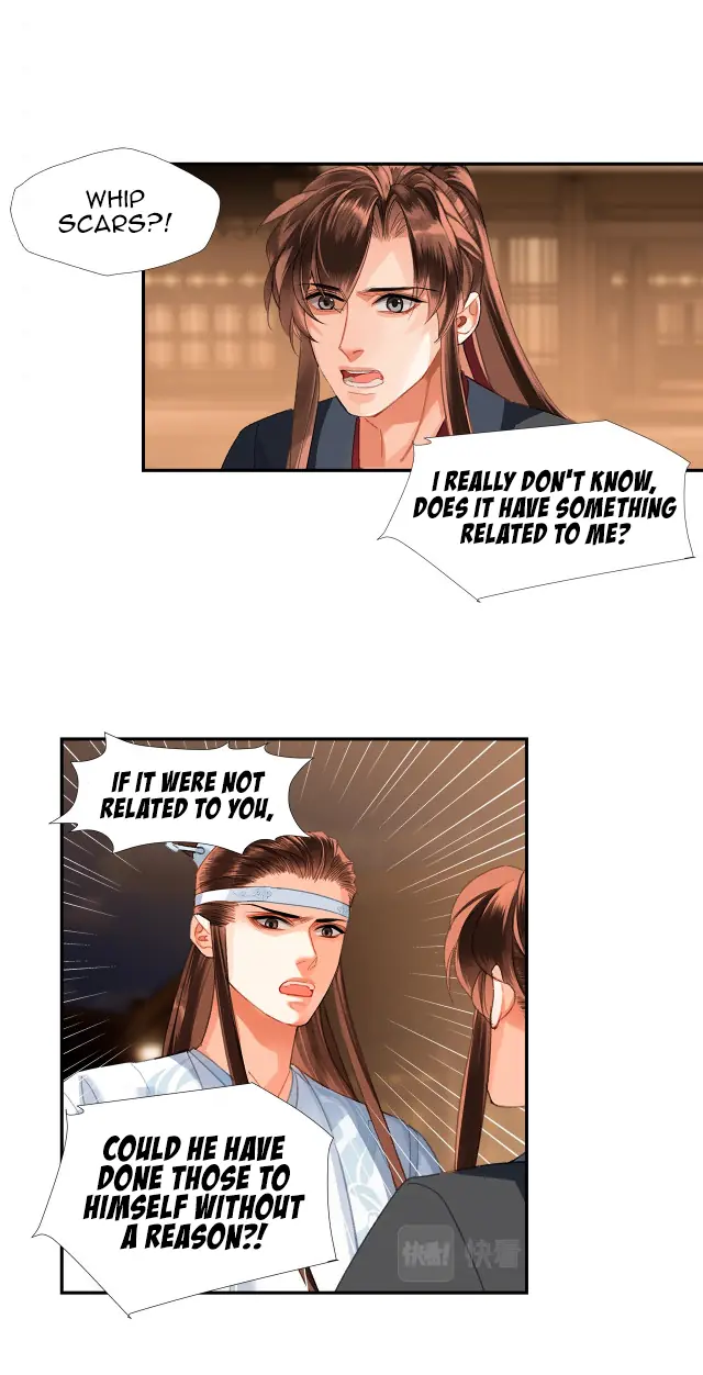 Mo Dao Zu Shi Chapter 236 image 04_optimized